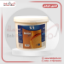 صورة محسن بونو متحدة